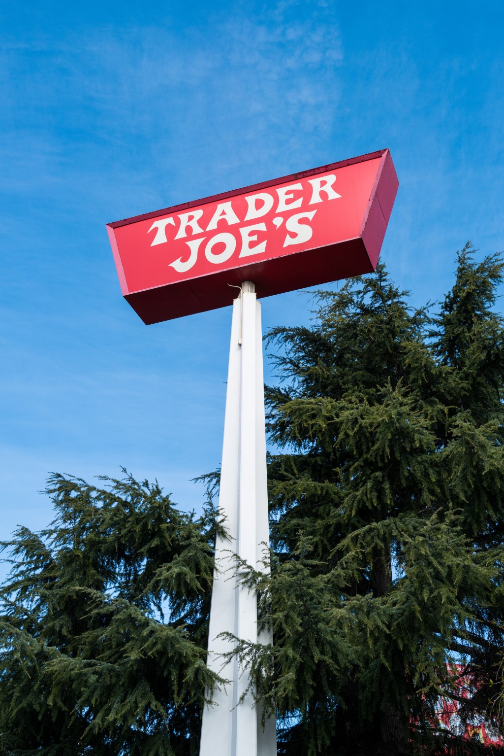 TJ’s In the&nbsp;Sky