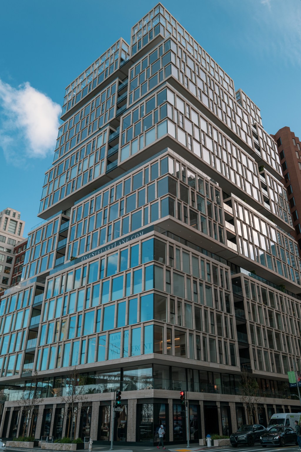 Still Holding a&nbsp;Grudge