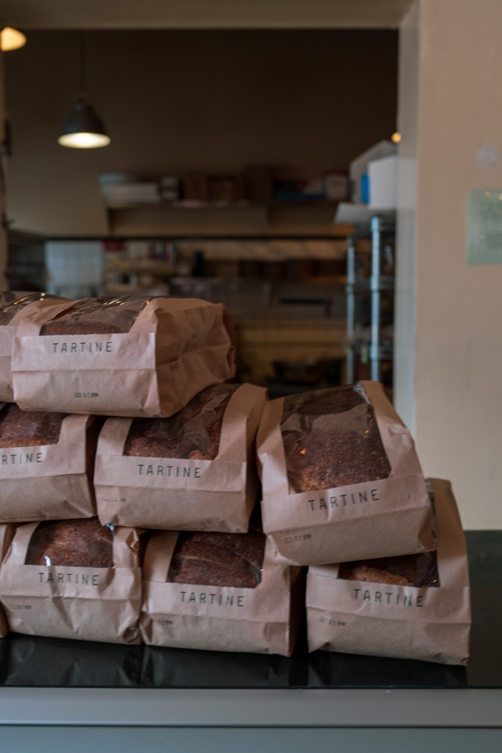 Country Loaf Take Me&nbsp;Home