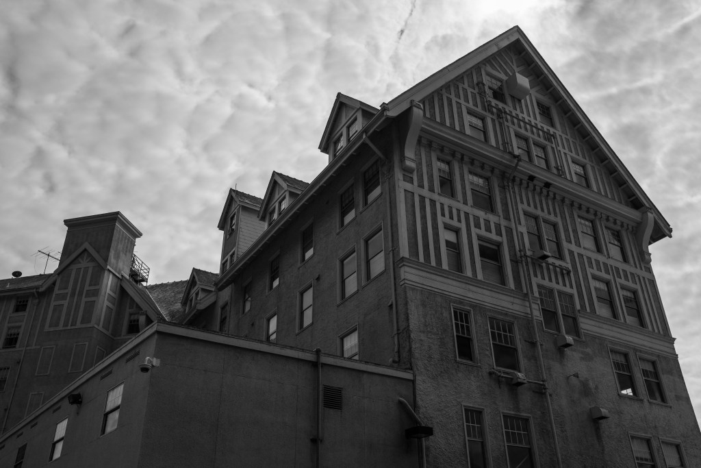 Employees Access Only