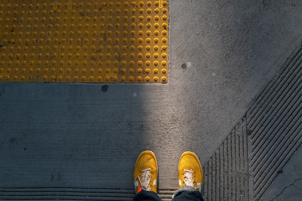 General Purpose Sunshine