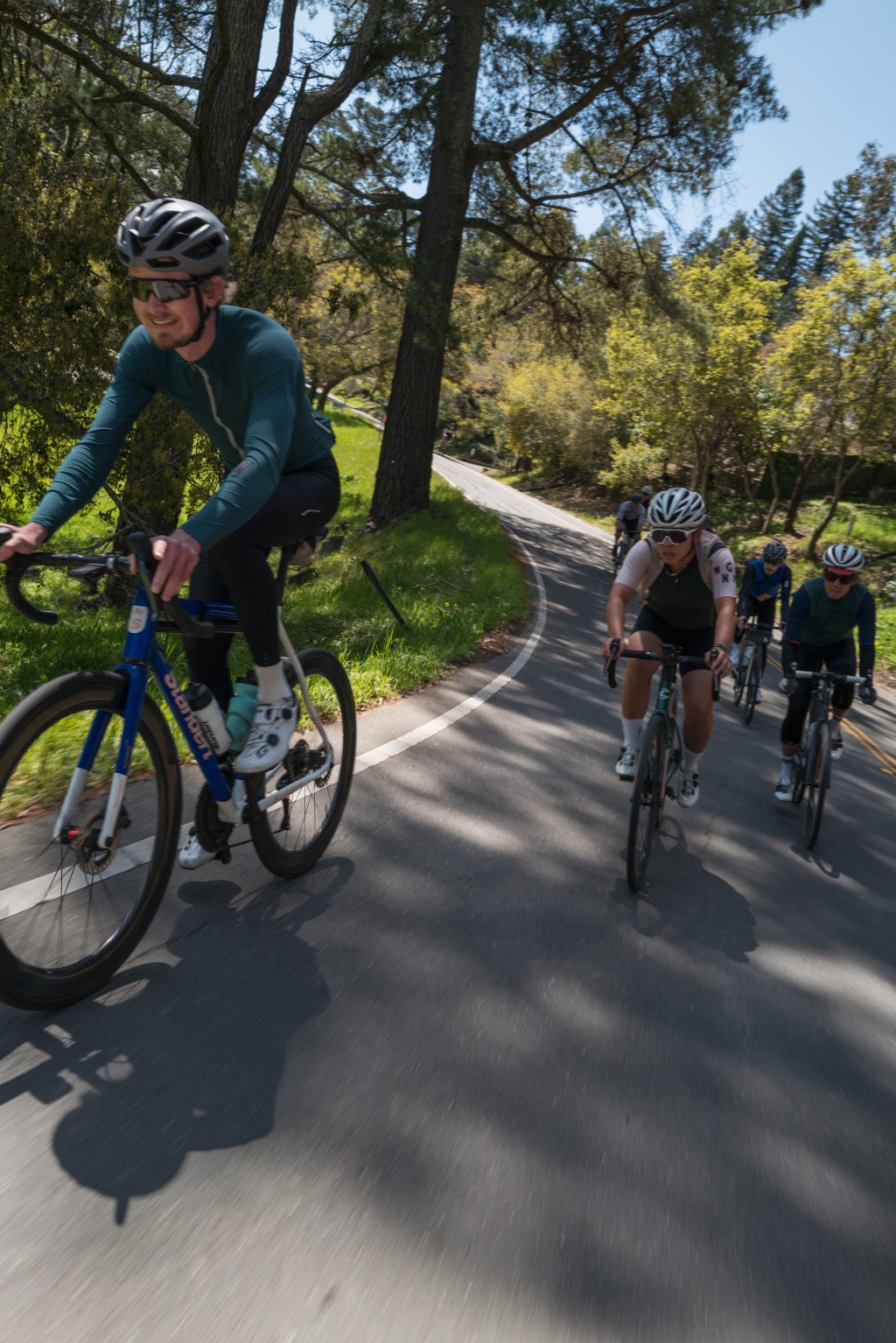 as far as i’m&nbsp;concerned