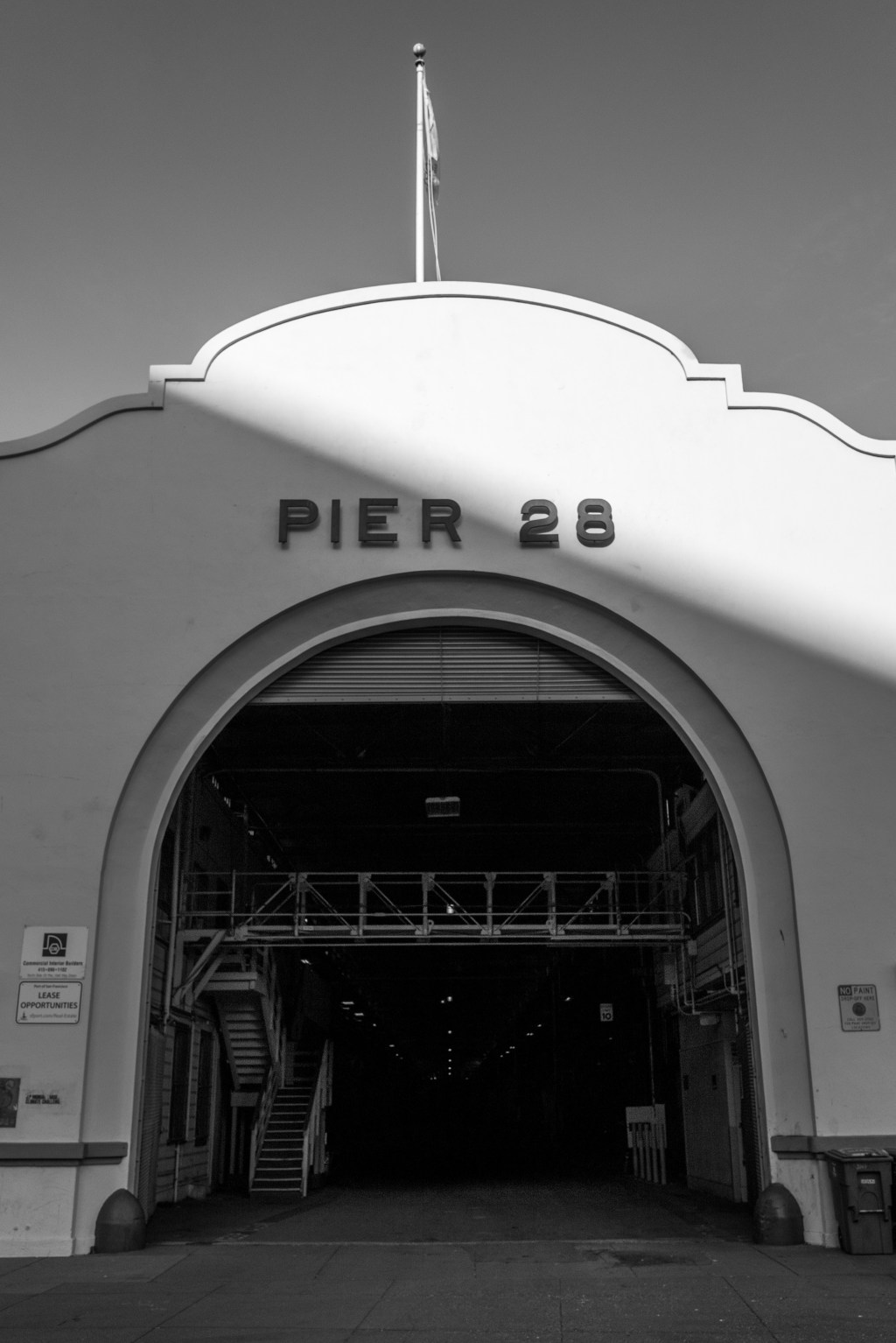 Pier\28